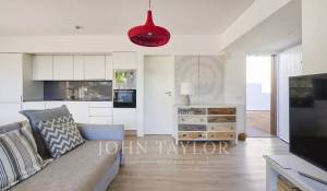 Sale House Carvalhal