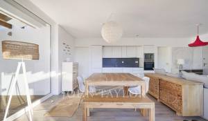 Sale House Carvalhal