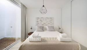 Sale House Carvalhal