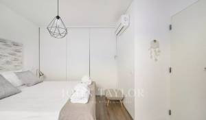 Sale House Carvalhal