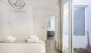 Sale House Carvalhal