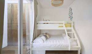 Sale House Carvalhal