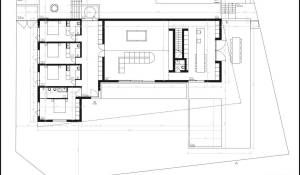 Sale House Carvalhal