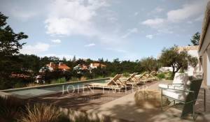 Sale House Carvalhal