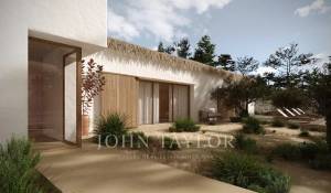 Sale House Carvalhal