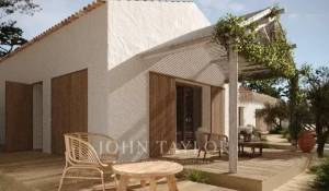 Sale House Carvalhal