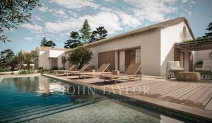 Sale House Carvalhal