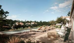 Sale House Carvalhal