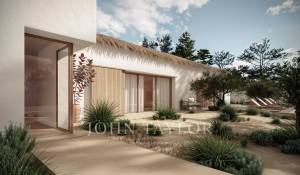 Sale House Carvalhal