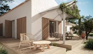 Sale House Carvalhal