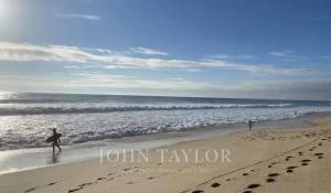 Sale House Carvalhal