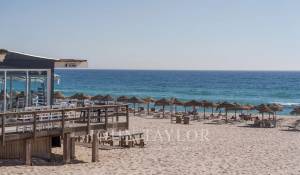 Sale House Carvalhal