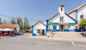 Sale House Carvalhal