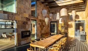 Sale House Carvalhal