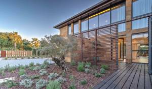 Sale House Carvalhal