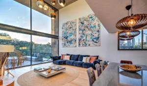 Sale House Carvalhal