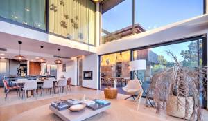 Sale House Carvalhal