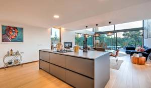 Sale House Carvalhal