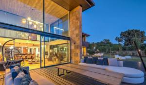 Sale House Carvalhal