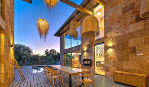 Sale House Carvalhal