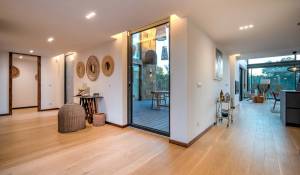 Sale House Carvalhal