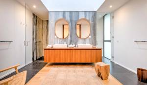 Sale House Carvalhal