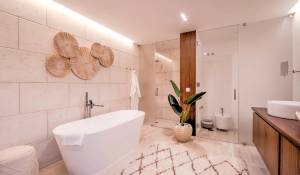 Sale House Carvalhal