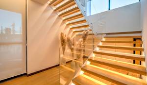 Sale House Carvalhal