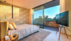 Sale House Carvalhal