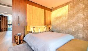 Sale House Carvalhal