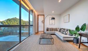 Sale House Carvalhal