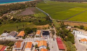 Sale House Carvalhal