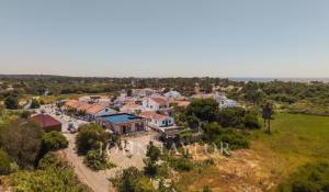 Sale House Carvalhal