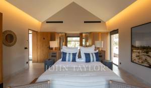 Sale House Carvalhal