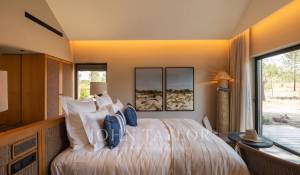Sale House Carvalhal