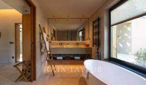 Sale House Carvalhal