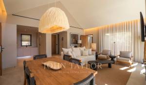 Sale House Carvalhal