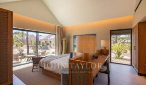 Sale House Carvalhal
