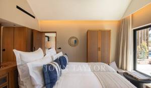 Sale House Carvalhal