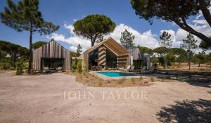 Sale House Carvalhal