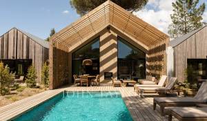 Sale House Carvalhal