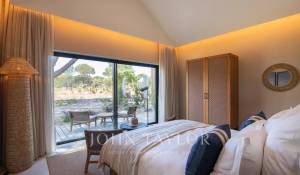 Sale House Carvalhal