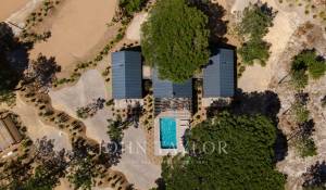 Sale House Carvalhal