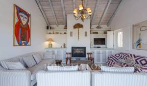 Sale House Carvalhal