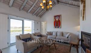 Sale House Carvalhal