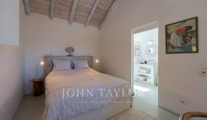 Sale House Carvalhal