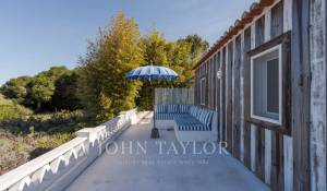 Sale House Carvalhal