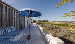 Sale House Carvalhal