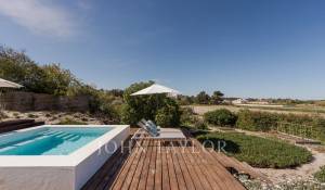 Sale House Carvalhal