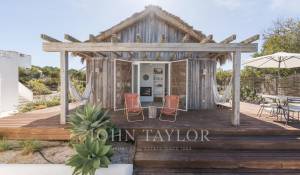 Sale House Carvalhal